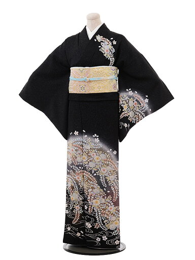訪問着 レンタル 結婚式 t693 黒地ラメ 辻が花調 新品足袋プレゼント 訪問着 レンタル 入学式 結婚式 お宮参り 衣装 着物 レンタル 付下げ 訪問着 レンタル 訪問着 往復送料無料 訪問着 セット 貸衣装 【レンタル】 訪問着 レンタル 結婚式 t693 黒地ラメ 辻が花調 新品足袋プレゼント 訪問着 レンタル 入学式 結婚式 お宮参り 衣装 着物 レンタル 付下げ 訪問着 レンタル 訪問着 往復送料無料 訪問着 セット 貸衣装 【レンタル】
