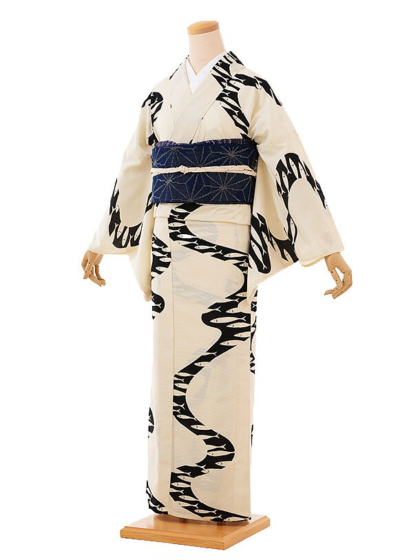 ˬ���� ��󥿥� ����󥢥�ƥ� ���� t631 �����ܥ꡼ �� �ե륻�åȥ�󥿥� �ˬ���� ���ޡ� �� ��ʪ 155cm��163cm�� �������� �߰��� ��...