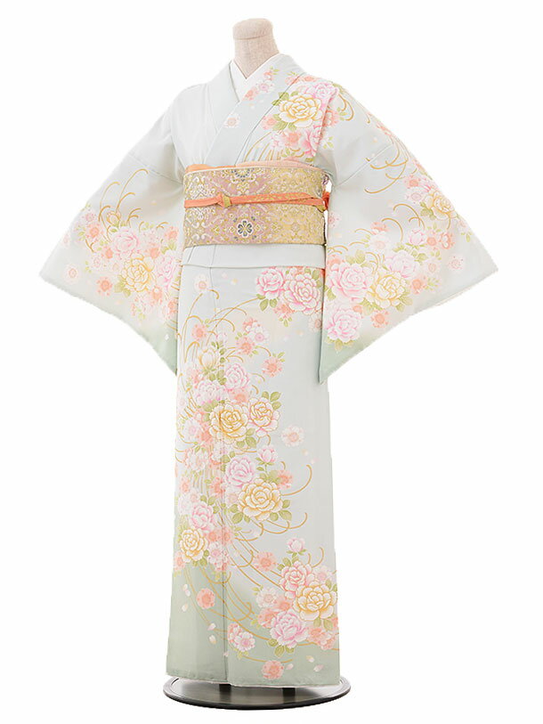 ˬ���� ��󥿥� ˬ���� ��󥿥� ���ؼ�|ˬ���奻�å�|��󥿥�ˬ���� t648 �ѥ��ƥ륰�꡼���� �Х�|��ʪ��󥿥�|�뺧��|´�ȼ�|���ؼ�|���ܻ���|��...