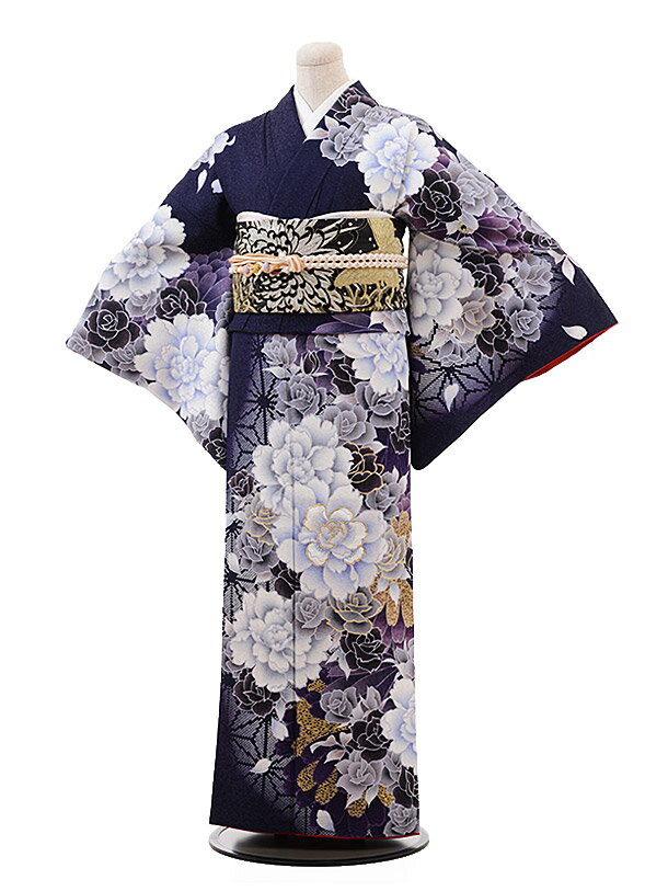 ˬ�����󥿥� t669 ǻ���ϥ�� �ܤ��� �Х� ���� ����­�ޥץ쥼��� ���ؼ� �뺧�� ���ܻ��� ���޻� ����� �ղ��� ˬ���� ��󥿥� ��������̵�� ...