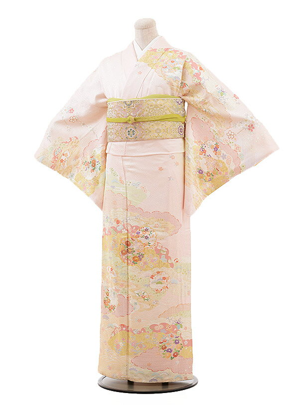 ˬ�����󥿥� tQ675 �����ԥ��� ���� ���ز� �礭�������� ���� ����­�ޥץ쥼��� ���ؼ� �뺧�� ���ܻ��� ���޻� ����� �ղ��� ˬ���� ���...