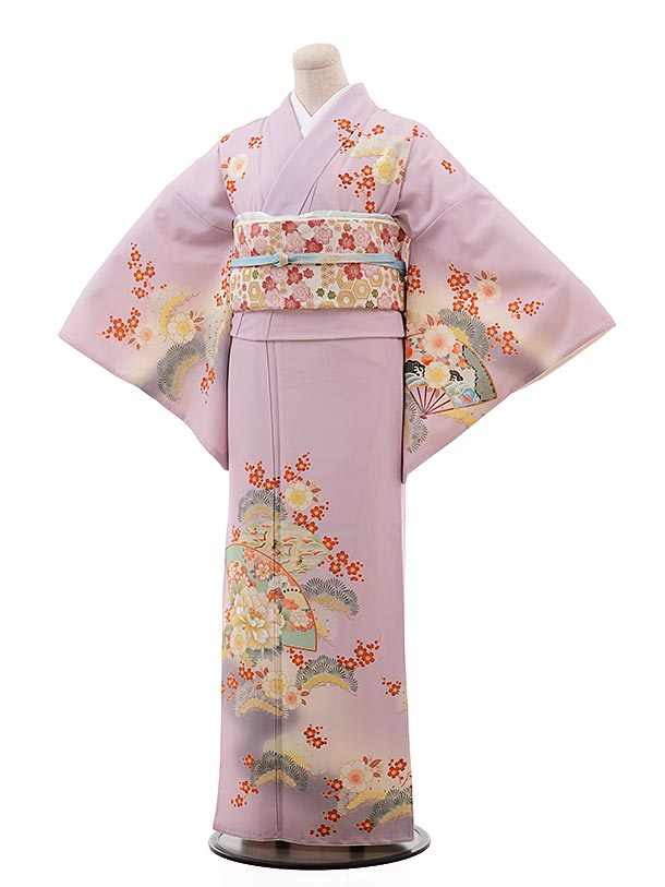 ˬ�����󥿥� tc746 ���� �ѡ��ץ��� ��ˤܤ��� ����­�ޥץ쥼��� ���ؼ� �뺧�� ���ܻ��� ���޻� ����� �ղ��� ��������̵�� �߰����ڥ�󥿥��