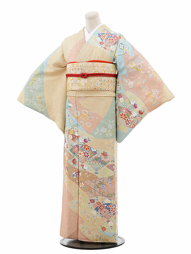 ˬ���� ��󥿥� ����� ���� t750 ��ͳ�� �١������� ���� ���ؼ� ´�ȼ� �� ��ʪ ��󥿥� �ղ��� ˬ�����󥿥� 155cm��165cm�� �뺧��...