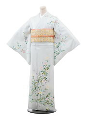 https://thumbnail.image.rakuten.co.jp/@0_mall/k-bridal/cabinet/tuke2/1ad0754000.jpg