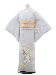 https://thumbnail.image.rakuten.co.jp/@0_mall/k-bridal/cabinet/tuke2/1ad0758000.jpg