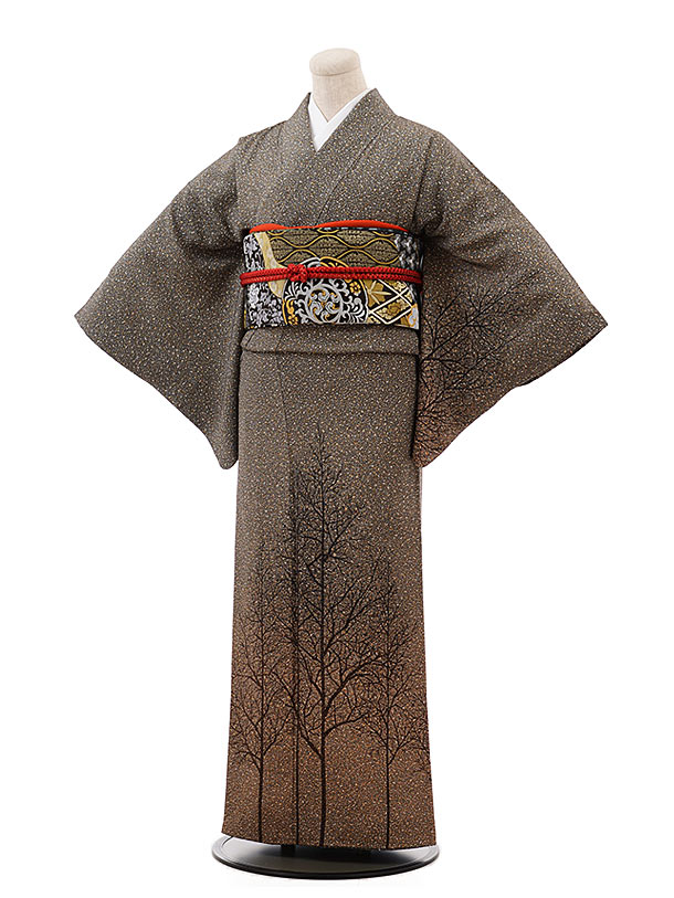 ˬ�����󥿥� 783 �������� ��Ω ���� ���� ����­�ޥץ쥼��� ���ؼ� �뺧�� ���ܻ��� ���޻� ����� �ղ��� ��������̵�� �߰����ڥ�󥿥��