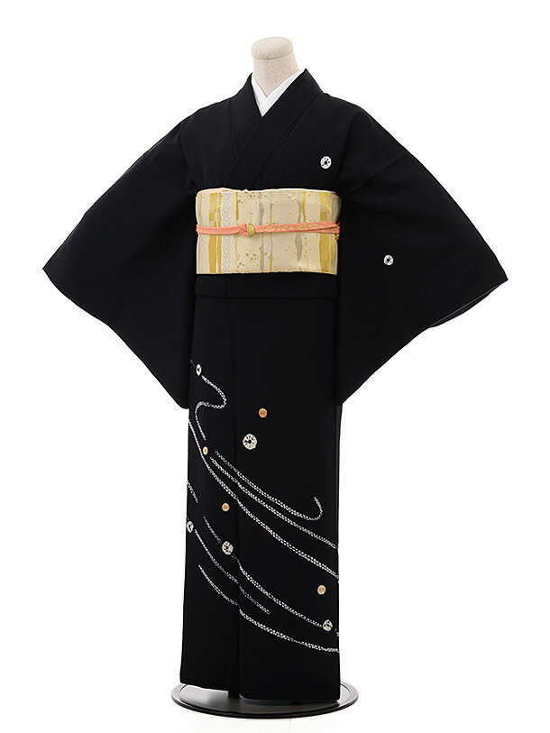 ˬ�����󥿥� 785 ���� �ʤ��� ή�� ��� ���� ���� ����­�ޥץ쥼��� ���ؼ� �뺧�� ���ܻ��� ���޻� ����� �ղ��� ��������̵�� �߰����ڥ��...