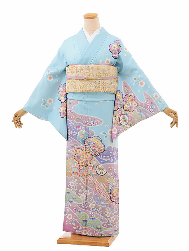 ˬ�����󥿥� 809 �忧 ����� �� ����­�ޥץ쥼��� ���ؼ� �뺧�� ���ܻ��� ���޻� ����� �ղ��� ��������̵�� �߰����ڥ�󥿥��