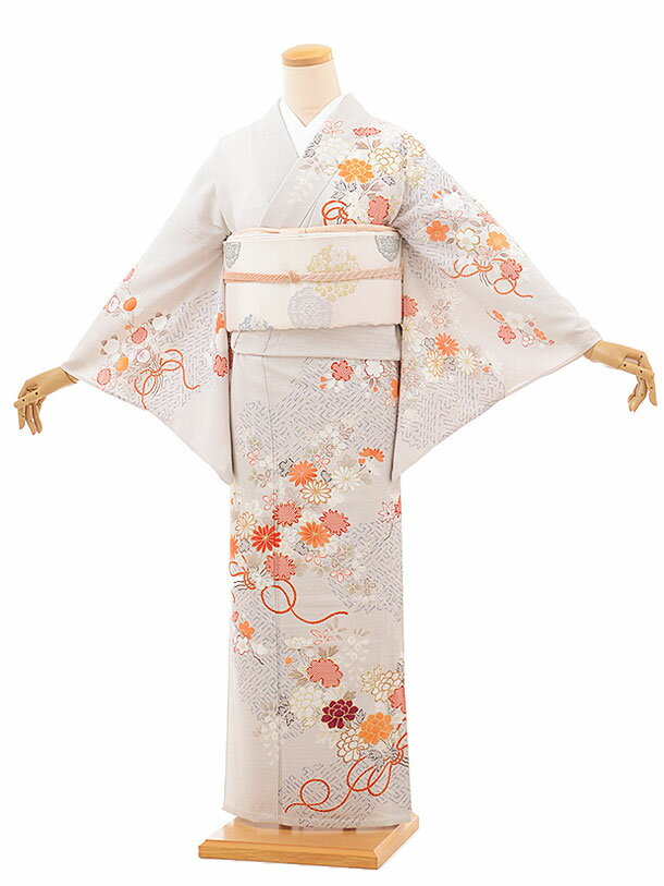 �� ���ޡ� ��ˬ�����󥿥� � 827 ����ѥ󥹥����� � ���졼 �͵���(����) ����­�ޥץ쥼��� ���ؼ� �뺧�� ���ܻ��� ���޻� ����� �ղ��� ��...