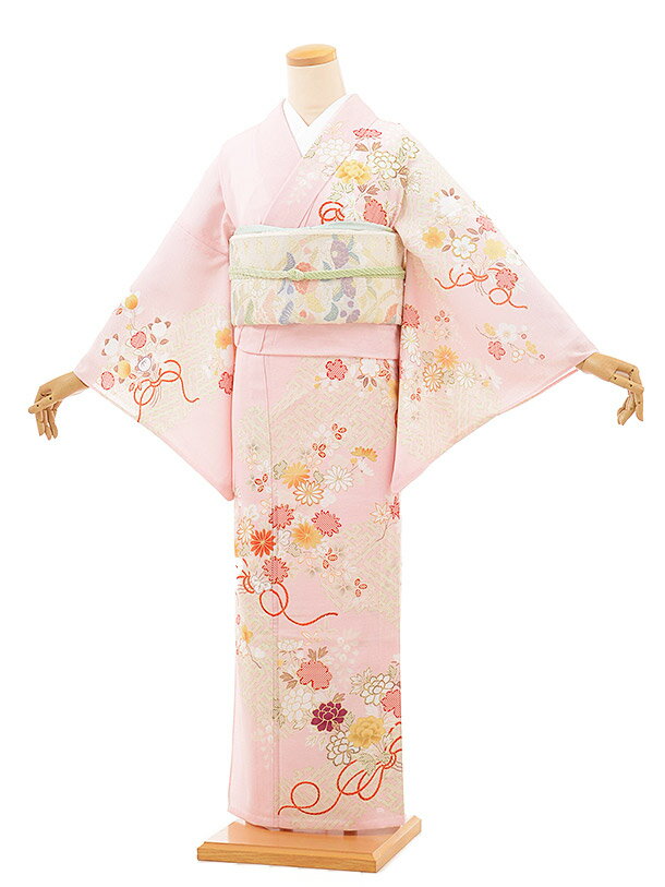 �� ���ޡ� ��ˬ�����󥿥� � 829 ����ѥ󥹥����� � �ԥ� �͵���(����) ����­�ޥץ쥼��� ���ؼ� �뺧�� ���ܻ��� ���޻� ����� �ղ��� ��...