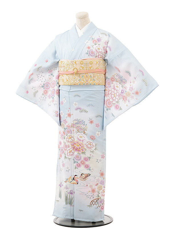 �� ���ޡ� ��ˬ�����󥿥� ñ�� 834 ���忧 ��ð�Ȥ����ɤ�(����) ����­�ޥץ쥼��� ���ؼ� �뺧�� ���ܻ��� ���޻� ����� �ղ��� ��������̵�� ...