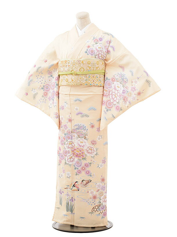 �� ���ޡ� ��ˬ�����󥿥� ñ�� 835 �����꡼�࿧ ��ð�Ȥ����ɤ�(����) ����­�ޥץ쥼��� ���ؼ� �뺧�� ���ܻ��� ���޻� ����� �ղ��� ��������...