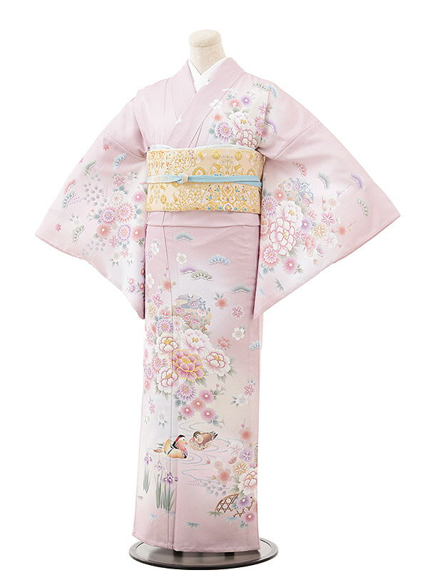 �� ���ޡ� ��ˬ�����󥿥� ñ�� 836 ������ ��ð�Ȥ����ɤ�(����) ����­�ޥץ쥼��� ���ؼ� �뺧�� ���ܻ��� ���޻� ����� �ղ��� ��������̵�� ...