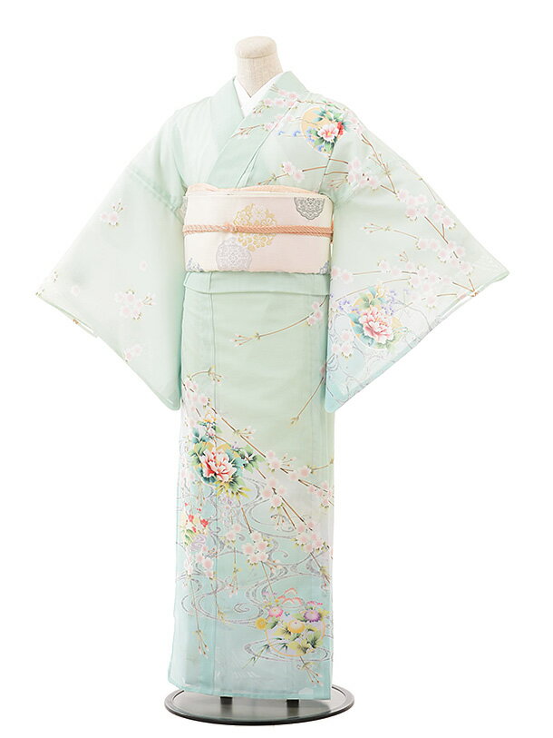 �� ���ޡ� ��ˬ�����󥿥� � 843 �ѥ��ƥ륰�꡼�� ��ð�Ⱥ�(����) ����­�ޥץ쥼��� ���ؼ� �뺧�� ���ܻ��� ���޻� ����� �ղ��� ��������̵��...