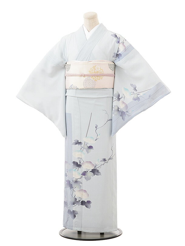 �� ���ޡ� ��ˬ�����󥿥� ����ʪ � 847 �ʳڲ� ���� ī��(����) ����­�ޥץ쥼��� ���ؼ� �뺧�� ���ܻ��� ���޻� ����� �ղ��� ��������̵��...