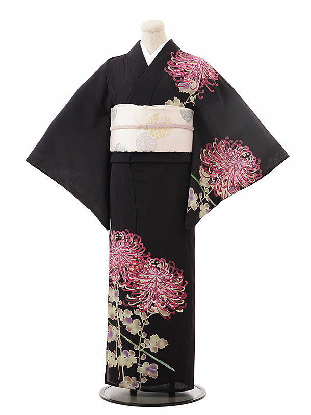 �� ���ޡ� ��ˬ�����󥿥� ����ʪ � 849 �ʳڲ� �� ��(����) ����­�ޥץ쥼��� ���ؼ� �뺧�� ���ܻ��� ���޻� ����� �ղ��� ��������̵�� ��...