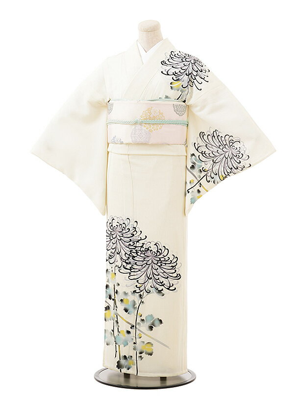 �� ���ޡ� ��ˬ�����󥿥� ����ʪ � 850 �ʳڲ� ���꡼���� ��(����) ����­�ޥץ쥼��� ���ؼ� �뺧�� ���ܻ��� ���޻� ����� �ղ��� ��������...