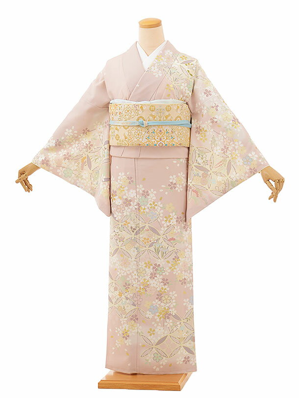 ˬ�����󥿥�tc857 JAPANSTYLE ���ԥ��� �����˺�(����) �֥��� ����­�ޥץ쥼��� ˬ���� ��󥿥롡���ؼ� �뺧�� ���ܻ��� ���� ��...