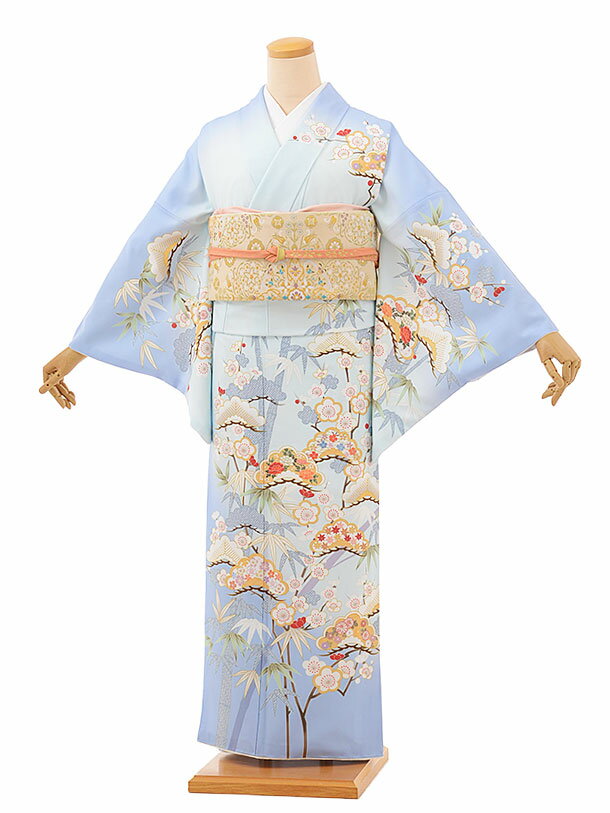 ˬ�����󥿥�tc863 �忧�� �ܤ��� ������(����) ����­�ޥץ쥼��� ˬ���� ��󥿥롡���ؼ� �뺧�� ���ܻ��� ���� ��ʪ ��󥿥� �ղ��� ˬ���� ...