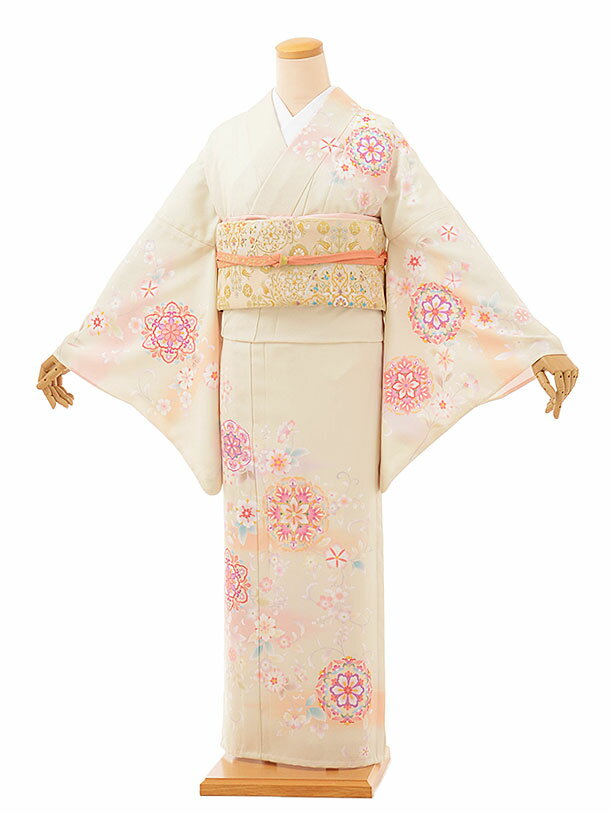 ��ˬ�����󥿥�tcQ871 ñ�� �ѥ��ƥ륰�꡼���� ����(����) ���ܻ��� �߰��� ����� ����­�ޥץ쥼��Ȳ� ��ʪ ��ŵ�� ���޻� ����� ˬ���� ����...