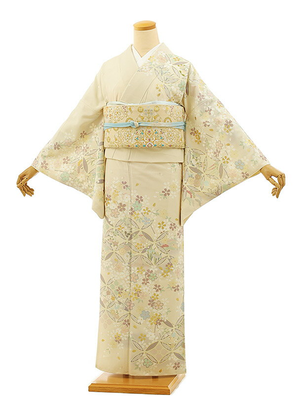 ˬ�����󥿥�tc884 JAPANSTYLE �١����強����(����) ����­�ޥץ쥼��� ˬ���� ��󥿥롡���ؼ� �뺧�� ���ܻ��� ���� ��ʪ ��󥿥� ��...