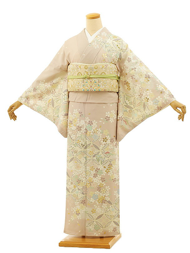 ˬ�����󥿥�tc886 JAPANSTYLE �ԥ󥯼�����(����) ����­�ޥץ쥼��� ˬ���� ��󥿥롡���ؼ� �뺧�� ���ܻ��� ���� ��ʪ ��󥿥� �ղ�...