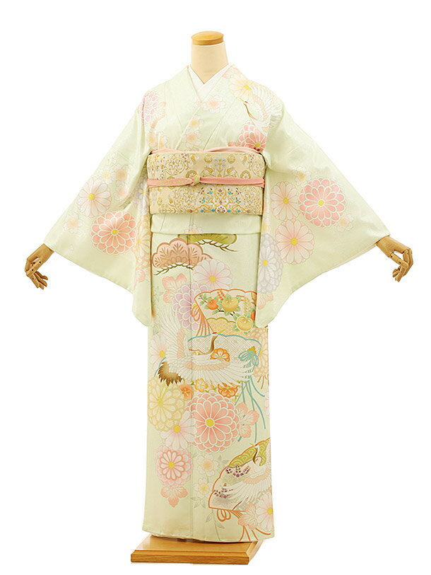 ˬ�����󥿥�tc891 �����꡼�� ��˵���(����) ����­�ޥץ쥼��� ˬ���� ��󥿥롡���ؼ� �뺧�� ���ܻ��� ���� ��ʪ ��󥿥� �ղ��� ˬ���� ��...