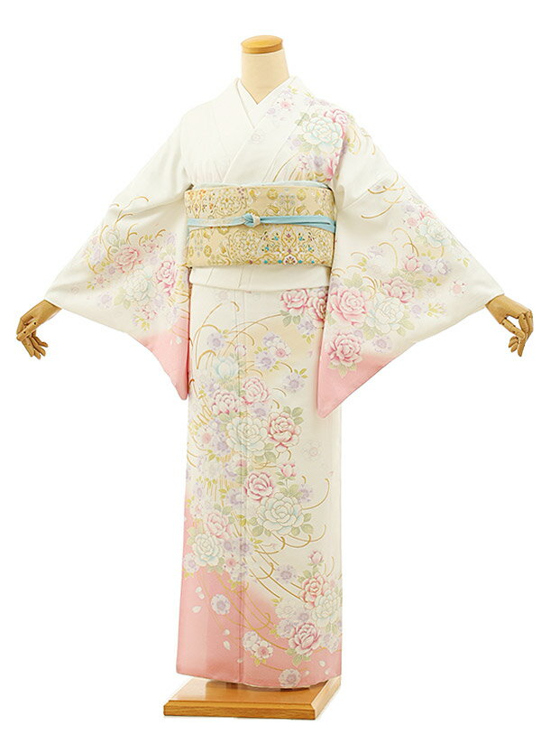 ˬ�����󥿥�tc902 ���Ͽ��ԥ󥯥Х�(����) ����­�ޥץ쥼��� ˬ���� ��󥿥롡���ؼ� �뺧�� ���ܻ��� ���� ��ʪ ��󥿥� �ղ��� ˬ���� ���...