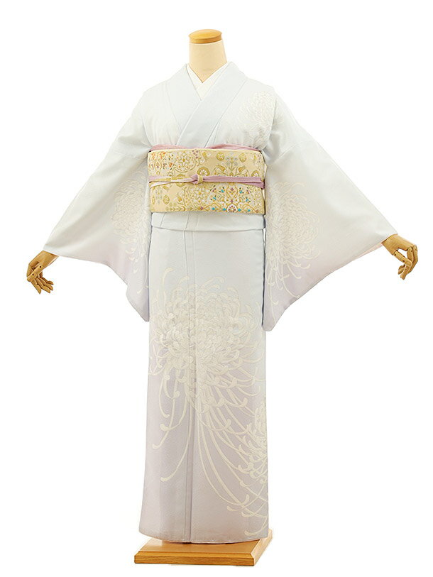 ˬ�����󥿥�tc909 ���忧���������(����) ����­�ޥץ쥼��� ˬ���� ��󥿥롡���ؼ� �뺧�� ���ܻ��� ���� ��ʪ ��󥿥� �ղ��� ˬ���� ���...