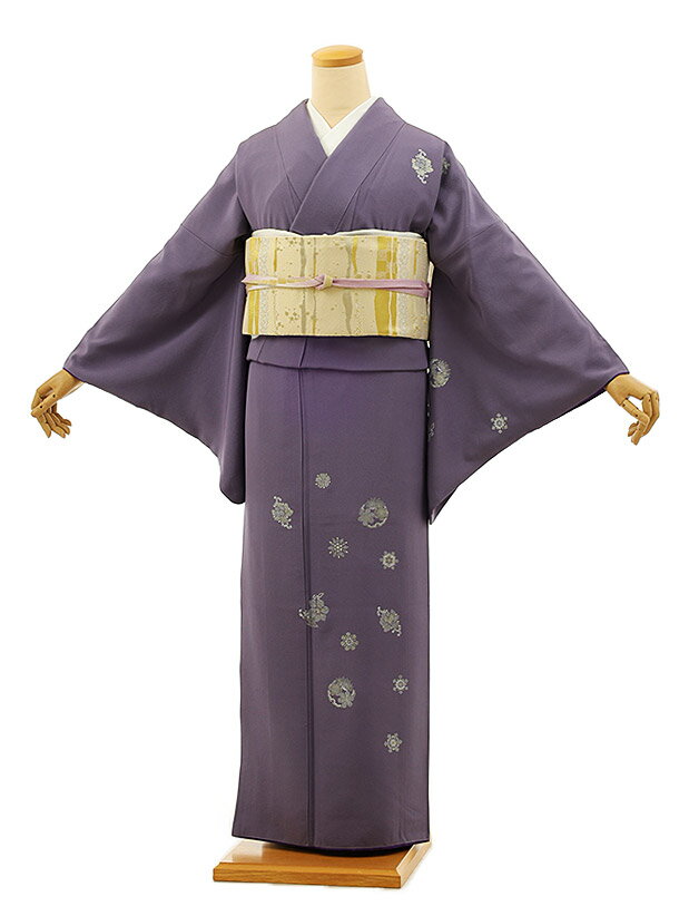 ˬ�����󥿥�t918 ��ͳ�� ���� ������� ���� ����­�ޥץ쥼��� ˬ���� ��󥿥롡���ؼ� �뺧�� ���ܻ��� ���� ��ʪ ��󥿥� �ղ��� ˬ���� ���...