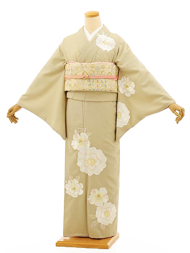 ˬ�����󥿥�tc951 �١������� �ɽ� �����(����) ����­�ޥץ쥼��� ˬ���� ��󥿥롡���ؼ� �뺧�� ���ܻ��� ���� ��ʪ ��󥿥� �ղ��� ˬ����...