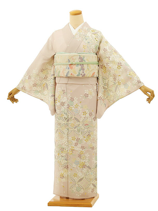 �� ���ޡ� ��ˬ�����󥿥� � t966 JAPAN STYLE � �ԥ� ������(����) ����­�ޥץ쥼��� ���ؼ� �뺧�� ���ܻ��� ���޻� ����� ��...