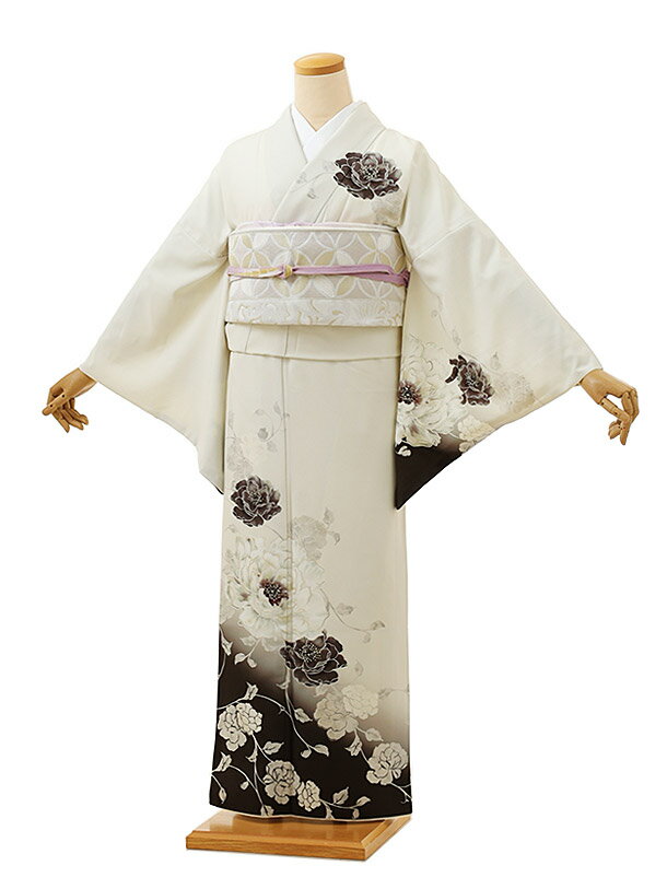 ˬ�����󥿥�tc973 JAPANSTYLE���꡼������(����) ����­�ޥץ쥼��� ˬ���� ��󥿥롡���ؼ� �뺧�� ���ܻ��� ���� ��ʪ ��󥿥� �ղ���...