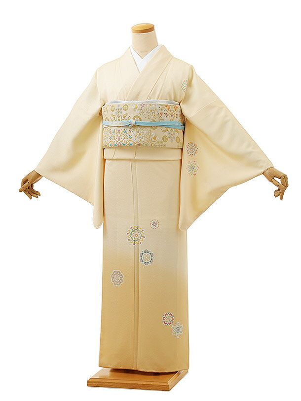 ˬ�����󥿥�t974 ø���� ���ʸ�� ���� ����­�ޥץ쥼��� ˬ���� ��󥿥롡���ؼ� �뺧�� ���ܻ��� ���� ��ʪ ��󥿥� �ղ��� ˬ���� ��󥿥� ...