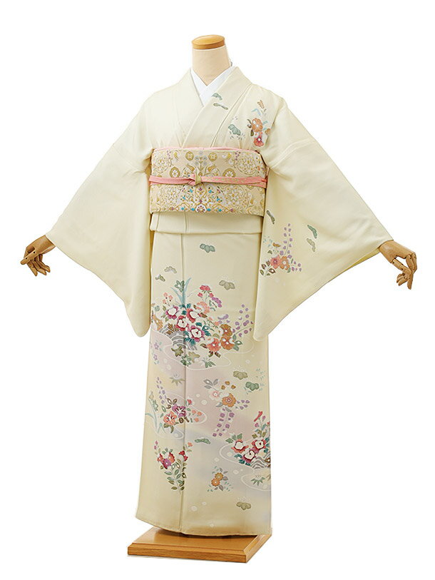 ˬ�����󥿥�t976 �ҥ說�꡼��ή����� ���� ����­�ޥץ쥼��� ˬ���� ��󥿥롡���ؼ� �뺧�� ���ܻ��� ���� ��ʪ ��󥿥� �ղ��� ˬ���� ���...