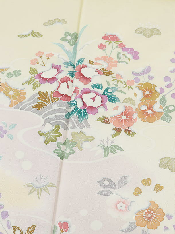 ˬ�����󥿥�t976 �ҥ說�꡼��ή����� ���� ����­�ޥץ쥼��� ˬ���� ��󥿥롡���ؼ� �뺧�� ���ܻ��� ���� ��ʪ ��󥿥� �ղ��� ˬ���� ��󥿥� ˬ���� ��������̵�� ˬ���� ���å� �߰��� �ڥ�󥿥��