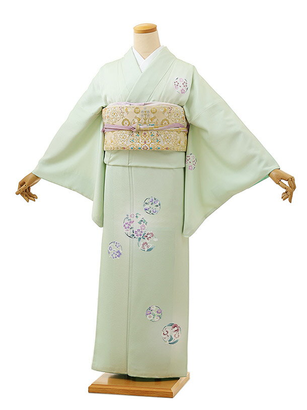 ˬ�����󥿥�t977 �Ҥ￧�ִ� ���� ����­�ޥץ쥼��� ˬ���� ��󥿥롡���ؼ� �뺧�� ���ܻ��� ���� ��ʪ ��󥿥� �ղ��� ˬ���� ��󥿥� ˬ����...