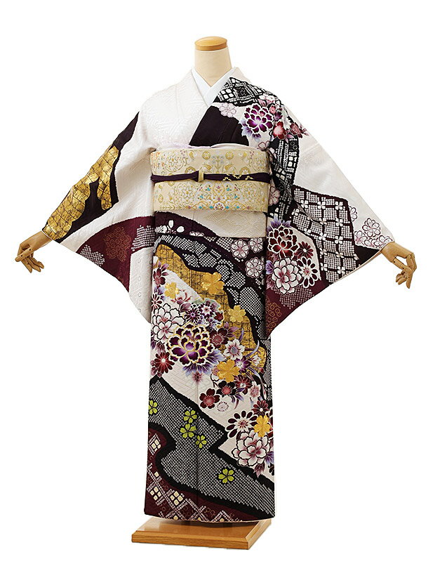 ˬ�����󥿥�t979 ��� ����겴ð��� ���� ����­�ޥץ쥼��� ˬ���� ��󥿥롡���ؼ� �뺧�� ���ܻ��� ���� ��ʪ ��󥿥� �ղ��� ˬ���� ���...