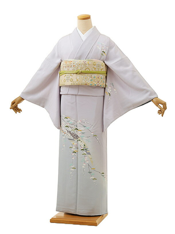 ˬ�����󥿥�t988 ���翧 ���ʸ�˾����� ���� ����­�ޥץ쥼��� ˬ���� ��󥿥롡���ؼ� �뺧�� ���ܻ��� ���� ��ʪ ��󥿥� �ղ��� ˬ���� ���...