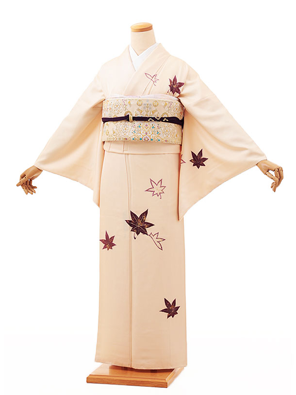 ˬ�����󥿥� t1034 ���꡼���Ϲ��� ���� ����­�ޥץ쥼��� ���ؼ� �뺧�� ���ܻ��� ���޻� ����� �ղ��� ��������̵�� �߰����ڥ�󥿥��