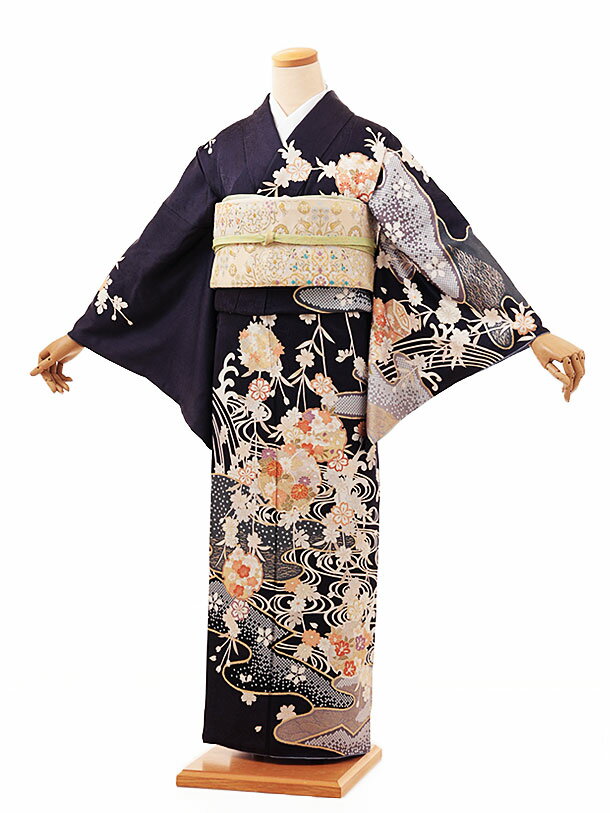 ˬ�����󥿥� t1036 ǻ���� ή������� ���� ����­�ޥץ쥼��� ���ؼ� �뺧�� ���ܻ��� ���޻� ����� �ղ��� ��������̵�� �߰����ڥ�󥿥��