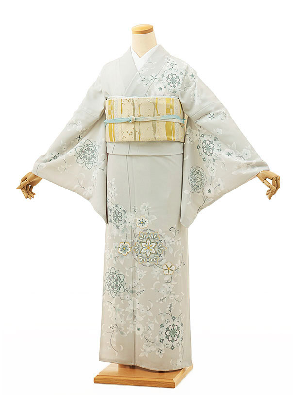 ˬ�����󥿥� tQ1064 �����졼�� ���(����) ����­�ޥץ쥼��� ���ؼ� �뺧�� ���ܻ��� ���޻� ����� �ղ��� ��������̵�� �߰����ڥ�󥿥��