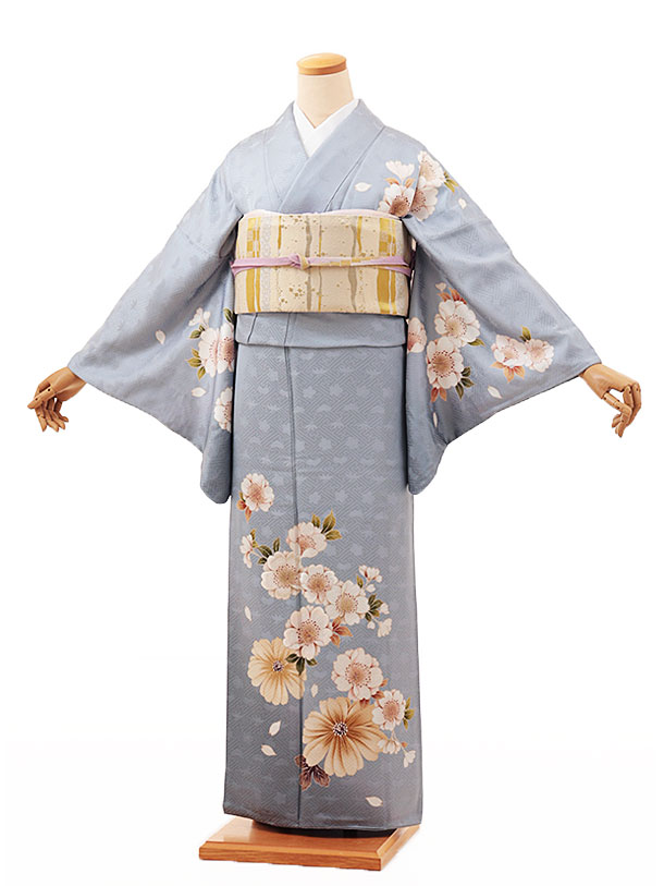 ˬ�����󥿥� t1076 ���졼�� ���˵� ���� ����­�ޥץ쥼��� ���ؼ� �뺧�� ���ܻ��� ���޻� ����� �ղ��� ��������̵�� �߰����ڥ�󥿥��