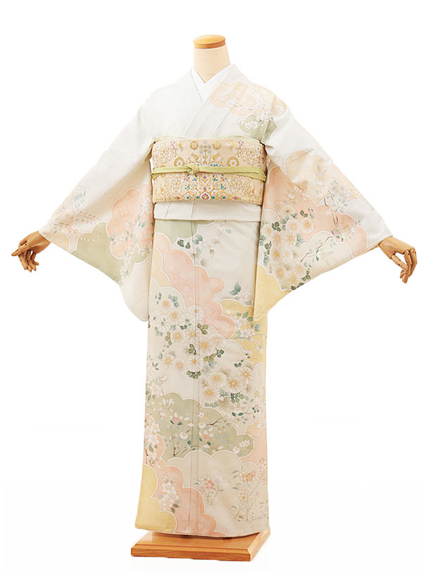 ˬ�����󥿥� t1131 ���եۥ磻�ȱ����͵���(����) ����­�ޥץ쥼��� ���ؼ� �뺧�� ���ܻ��� ���޻� ����� �ղ��� ��������̵�� �߰����ڥ��...