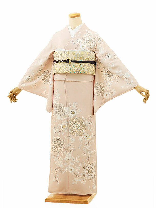 ˬ�����󥿥� t1133 �ԥ󥯥١��������(����) ����­�ޥץ쥼��� ���ؼ� �뺧�� ���ܻ��� ���޻� ����� �ղ��� ��������̵�� �߰����ڥ�󥿥��