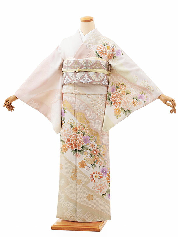 ˬ�����󥿥� t1156 ���ԥ󥯲֤Ť���(����) ����­�ޥץ쥼��� ���ؼ� �뺧�� ���ܻ��� ���޻� ����� �ղ��� ��������̵�� �߰����ڥ�󥿥��