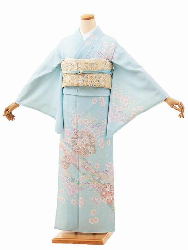 ˬ�����󥿥� t1159 �忧���̼���(����) ����­�ޥץ쥼��� ���ؼ� �뺧�� ���ܻ��� ���޻� ����� �ղ��� ��������̵�� �߰����ڥ�󥿥��