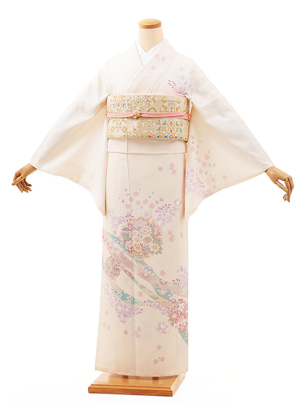 ˬ�����󥿥� t1160 ���꡼�࿧���̼���(����) ����­�ޥץ쥼��� ���ؼ� �뺧�� ���ܻ��� ���޻� ����� �ղ��� ��������̵�� �߰����ڥ�󥿥��