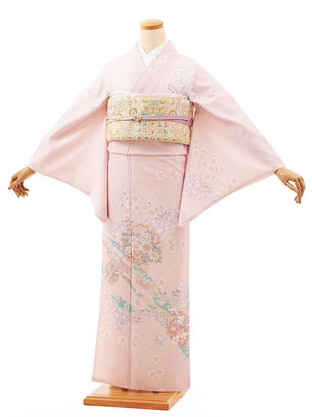 ˬ�����󥿥� t1162 �ԥ󥯺��̼���(����) ����­�ޥץ쥼��� ���ؼ� �뺧�� ���ܻ��� ���޻� ����� �ղ��� ��������̵�� �߰����ڥ�󥿥��