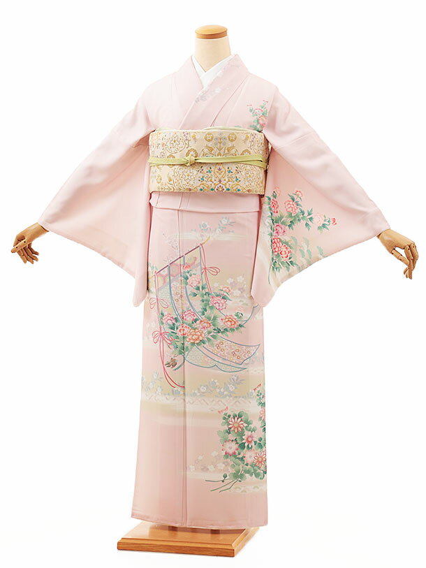 ˬ�����󥿥� t1163 �ԥ���Ģ�̲�(����) ����­�ޥץ쥼��� ���ؼ� �뺧�� ���ܻ��� ���޻� ����� �ղ��� ��������̵�� �߰����ڥ�󥿥��